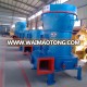 China high efficiency ore Mill,ore Powder Mill,ore Grinding Mill Machine for sale