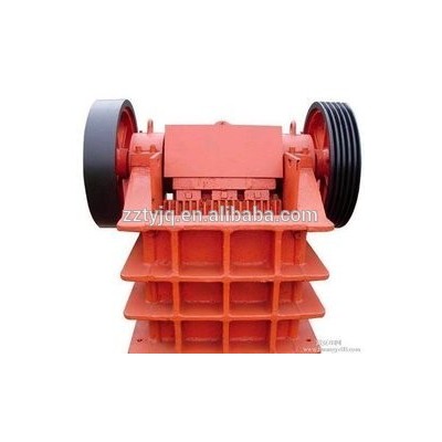 Hot sale mini diesel jaw crusher, mini diesel jaw crusher price