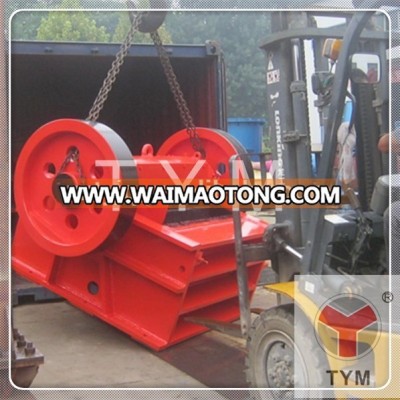 popular using durable brick crusher for sale