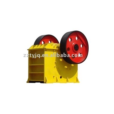 Chinese Widely Used Rock Gold Jaw Crusher,Jaw Crusher Price for Rock Gold Mining for sale