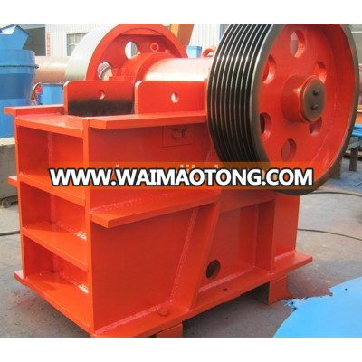 Small scale stone crushing plant/Stone Crusher Machine Price/Stone Crushing Equipment