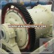 Best Seller Super Energy Saving clinker Mill manufacture