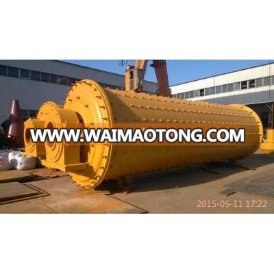 pure whiteness small ball mill for mini cement plants