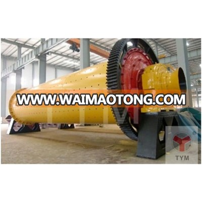 reliable reputation Feldspar grinding mill ball