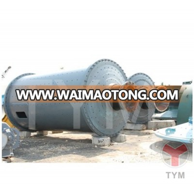 fashionable patterns High speed ball mill