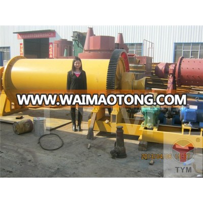 wide varieties ball mill grinding efficiency