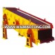 henan TYM High quality vibrating screen machine for coal separation with CE